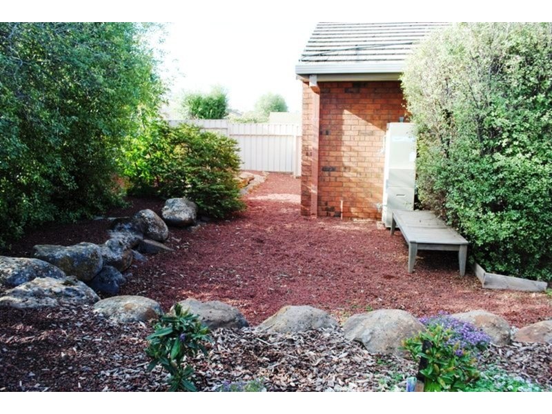 3 Hughes Street, Maryborough VIC 3465