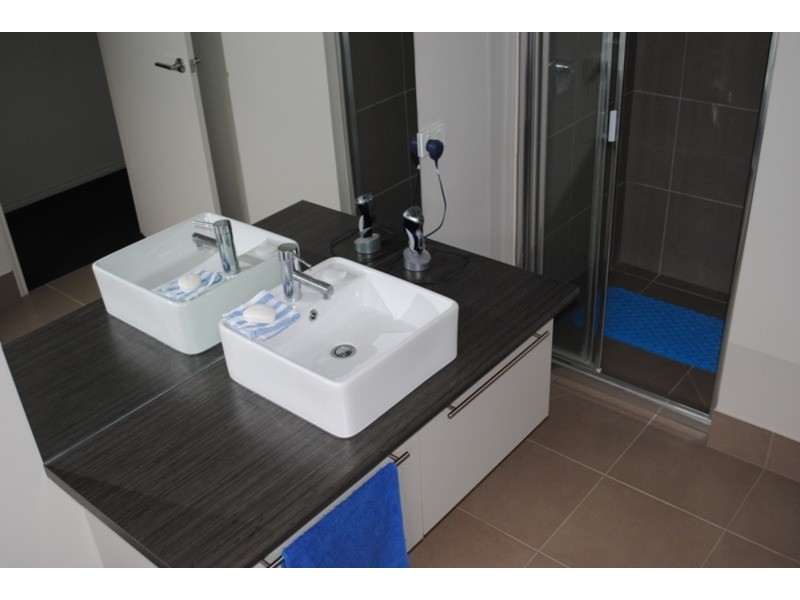 101 Field  Street, Maryborough VIC 3465