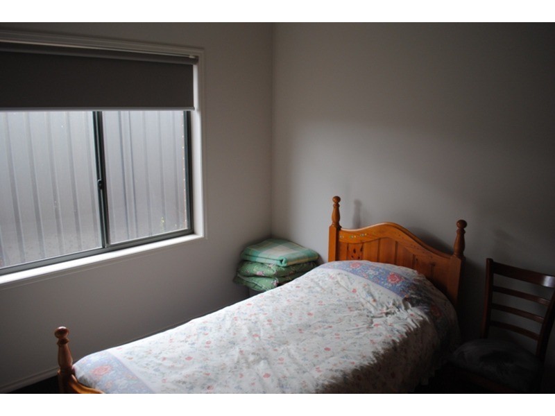 101 Field  Street, Maryborough VIC 3465