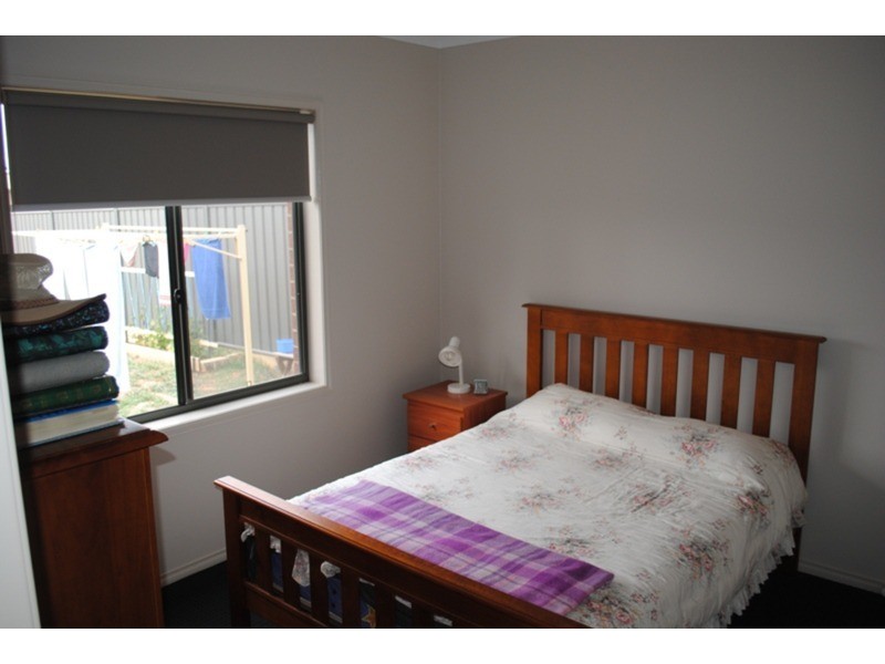 101 Field  Street, Maryborough VIC 3465