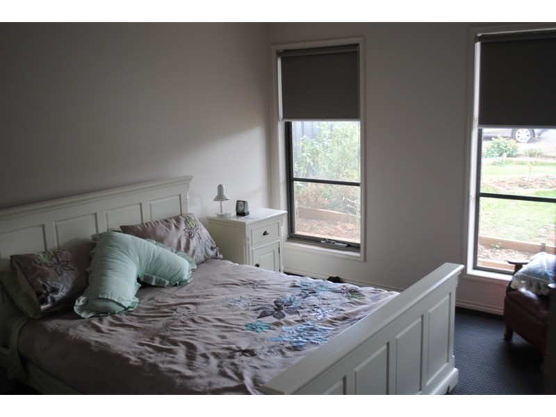 101 Field  Street, Maryborough VIC 3465