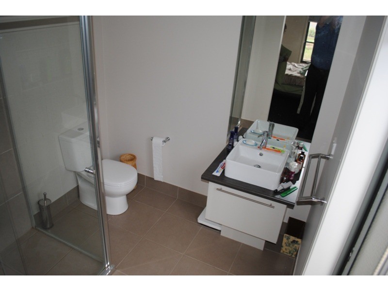 101 Field  Street, Maryborough VIC 3465