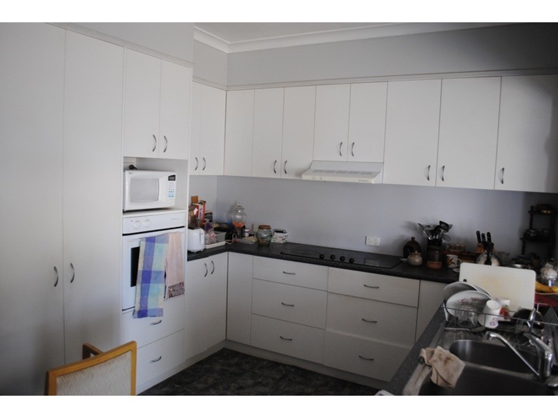 115 Clarendon Street, Maryborough VIC 3465