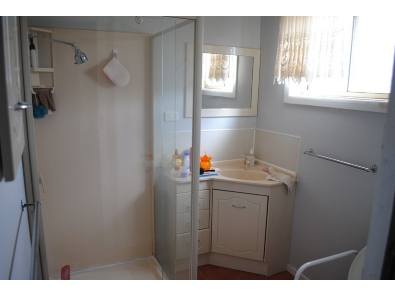 115 Clarendon Street, Maryborough VIC 3465