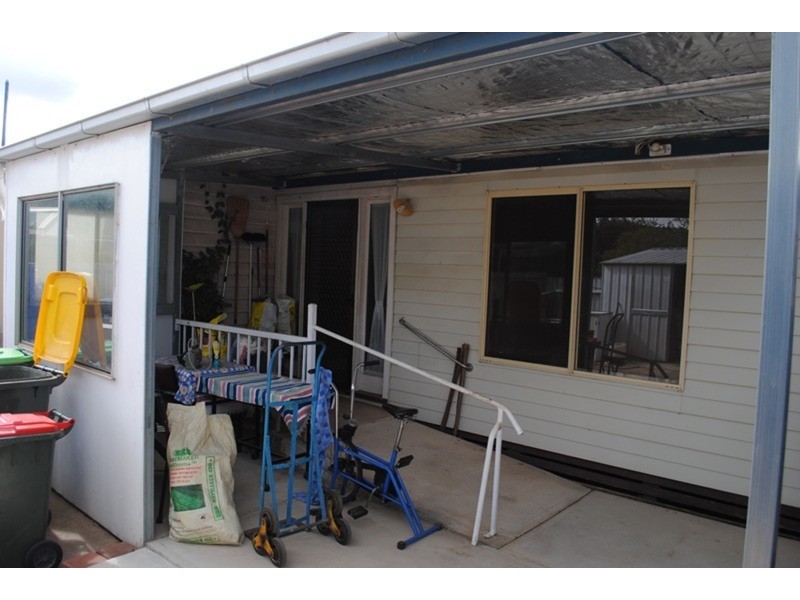 115 Clarendon Street, Maryborough VIC 3465