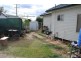 115 Clarendon Street, Maryborough VIC 3465