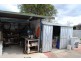 115 Clarendon Street, Maryborough VIC 3465