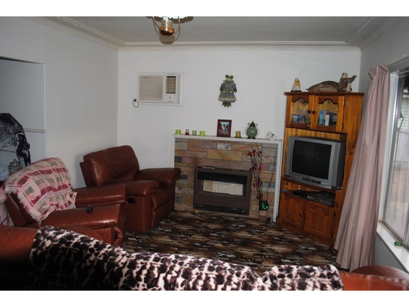 184 Park  Road, Maryborough VIC 3465