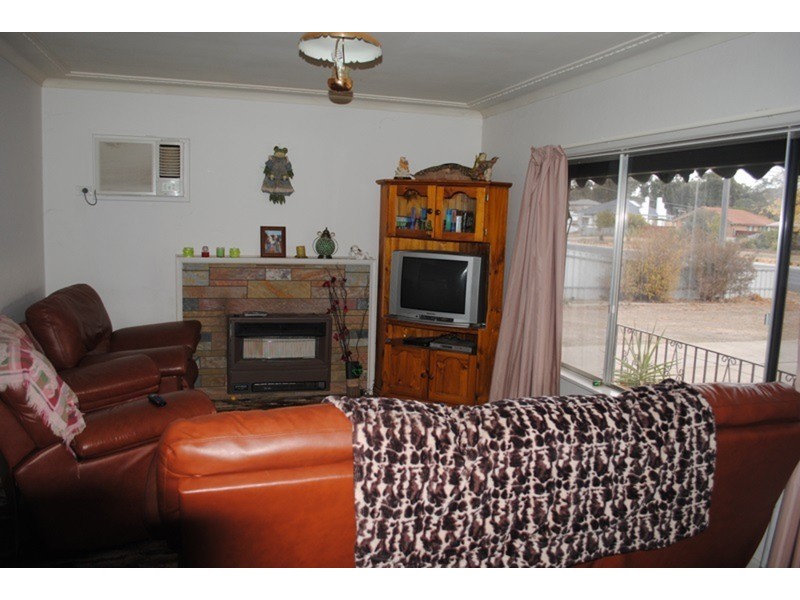 184 Park  Road, Maryborough VIC 3465