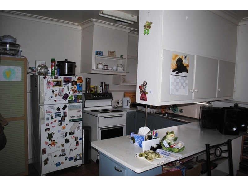 184 Park  Road, Maryborough VIC 3465