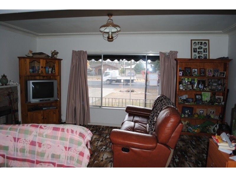 184 Park  Road, Maryborough VIC 3465