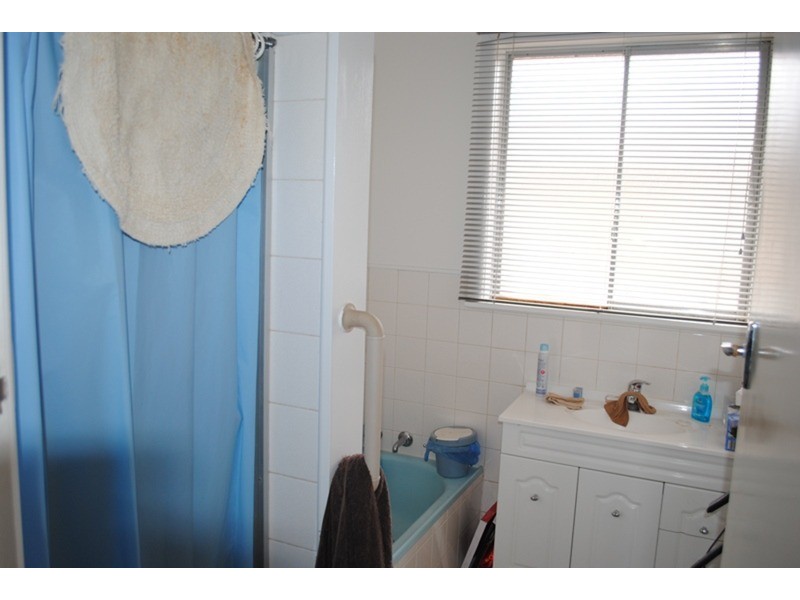 184 Park  Road, Maryborough VIC 3465