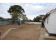 184 Park  Road, Maryborough VIC 3465