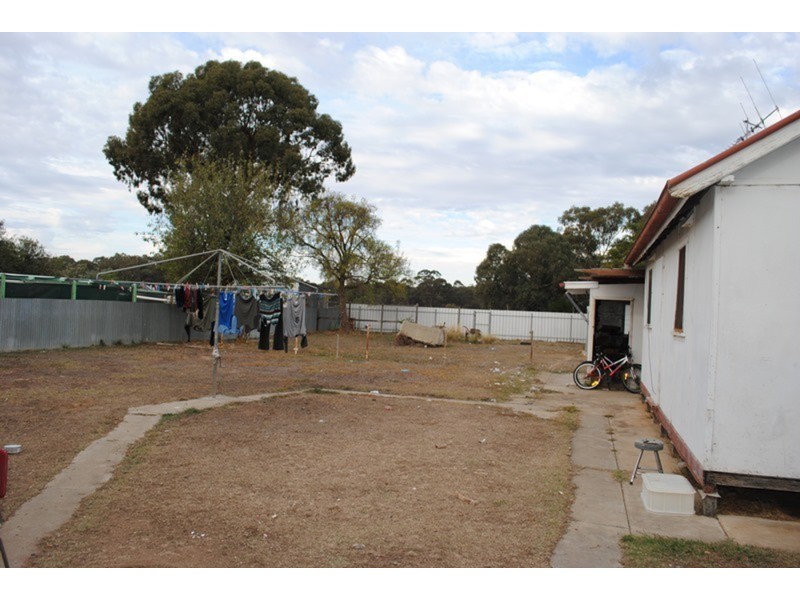 184 Park  Road, Maryborough VIC 3465