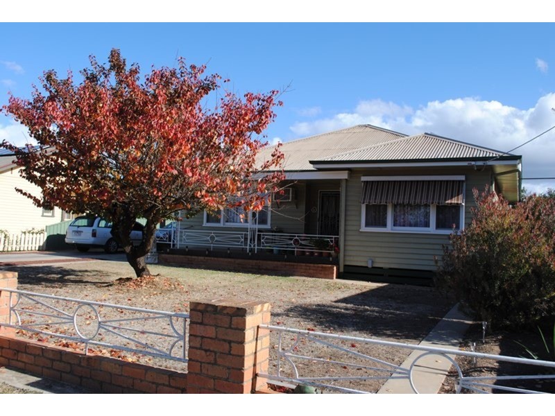 59 Dundas Road, Maryborough VIC 3465