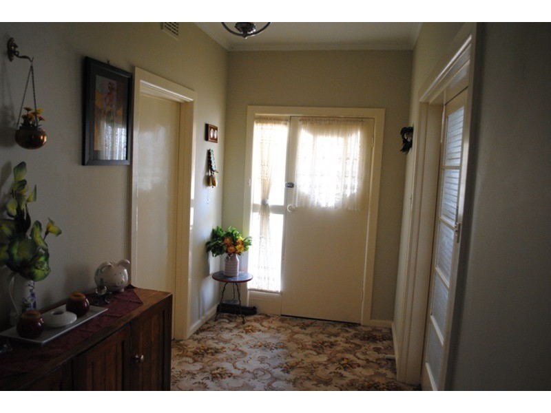 59 Dundas Road, Maryborough VIC 3465