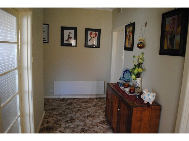 59 Dundas Road, Maryborough VIC 3465