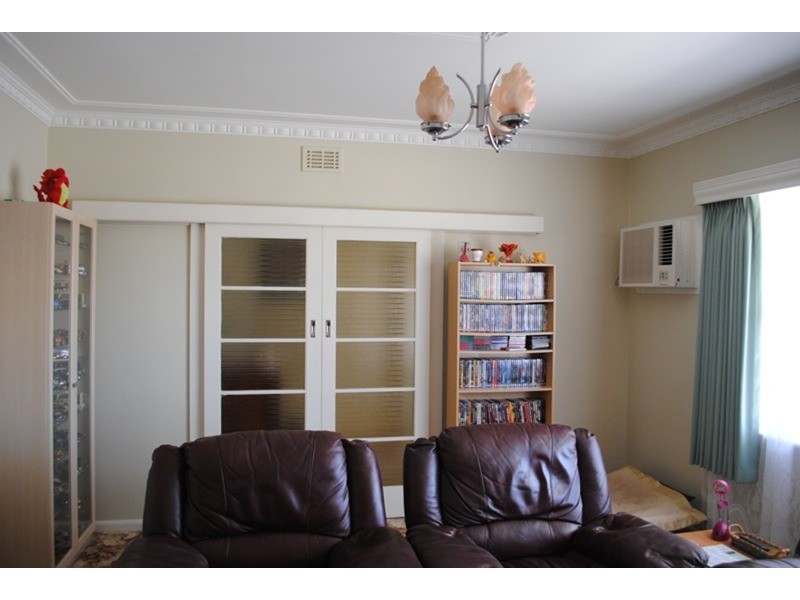 59 Dundas Road, Maryborough VIC 3465