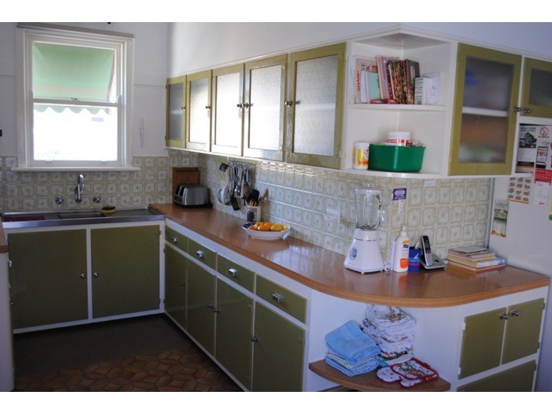 59 Dundas Road, Maryborough VIC 3465