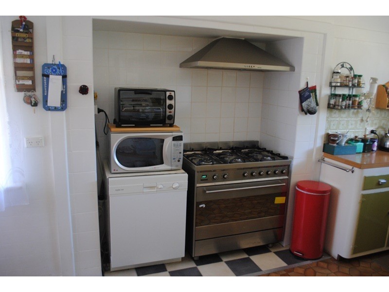 59 Dundas Road, Maryborough VIC 3465