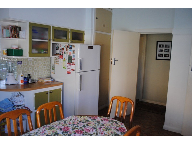 59 Dundas Road, Maryborough VIC 3465