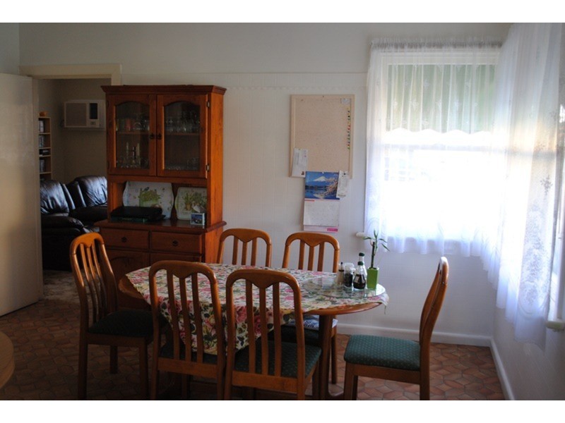 59 Dundas Road, Maryborough VIC 3465