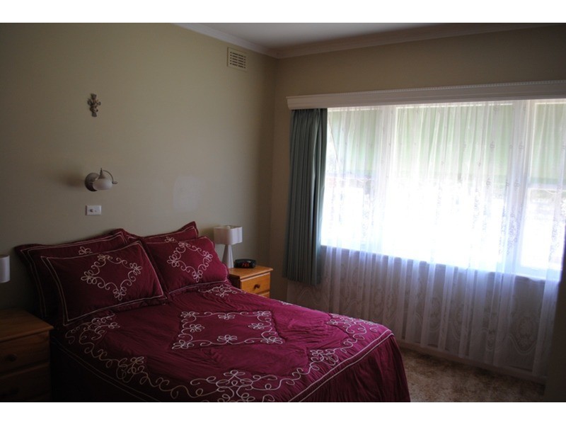 59 Dundas Road, Maryborough VIC 3465