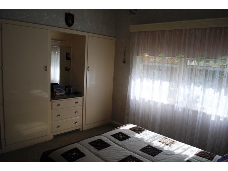 59 Dundas Road, Maryborough VIC 3465