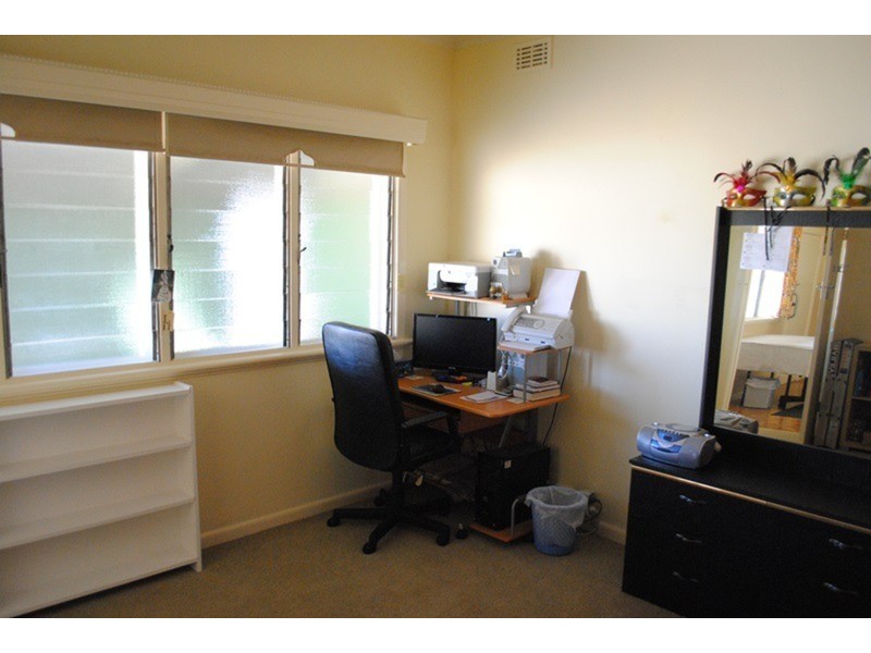 59 Dundas Road, Maryborough VIC 3465