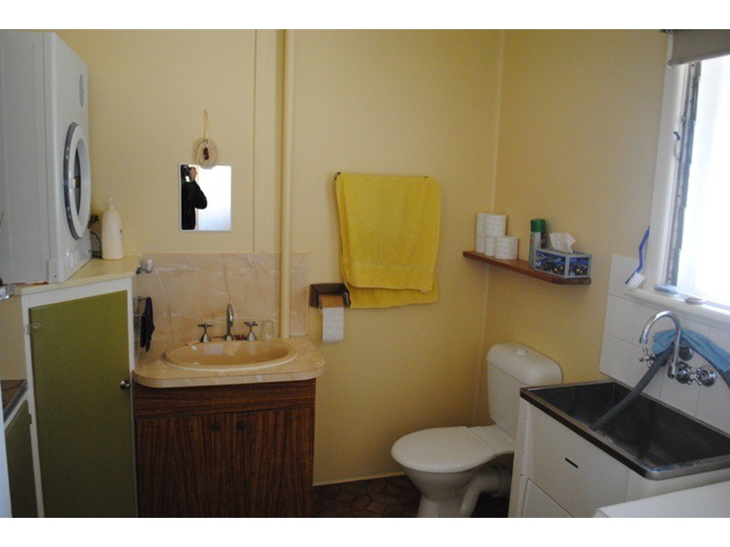 59 Dundas Road, Maryborough VIC 3465