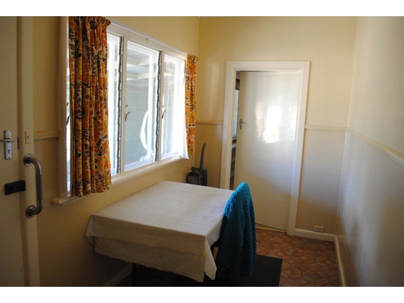 59 Dundas Road, Maryborough VIC 3465