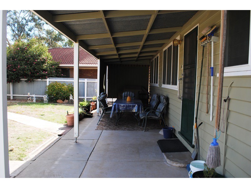 59 Dundas Road, Maryborough VIC 3465