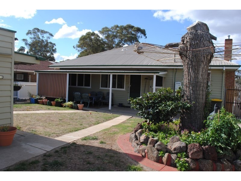 59 Dundas Road, Maryborough VIC 3465