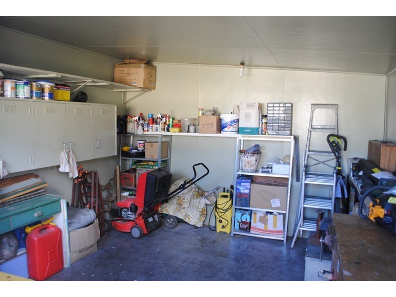 59 Dundas Road, Maryborough VIC 3465