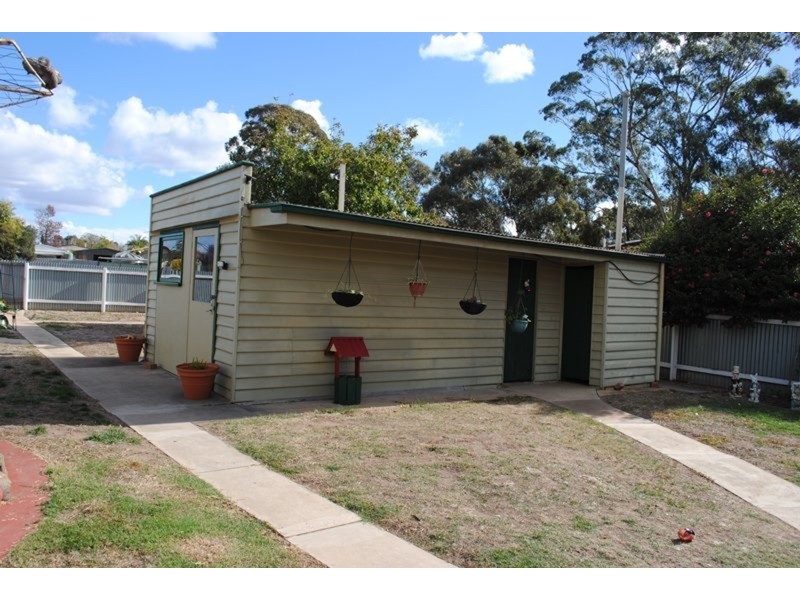59 Dundas Road, Maryborough VIC 3465
