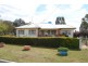 28 McKinnon Road, Dunolly VIC 3472