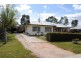 28 McKinnon Road, Dunolly VIC 3472
