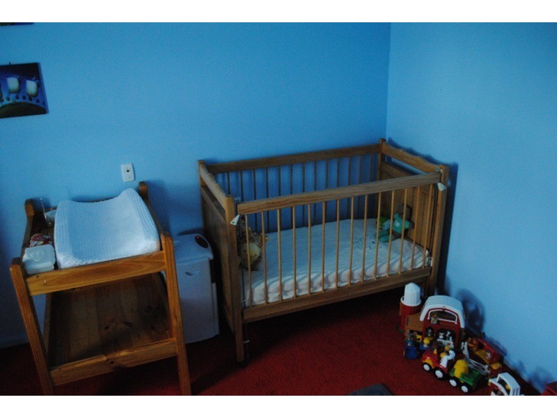 43 Inkerman Street, Maryborough VIC 3465