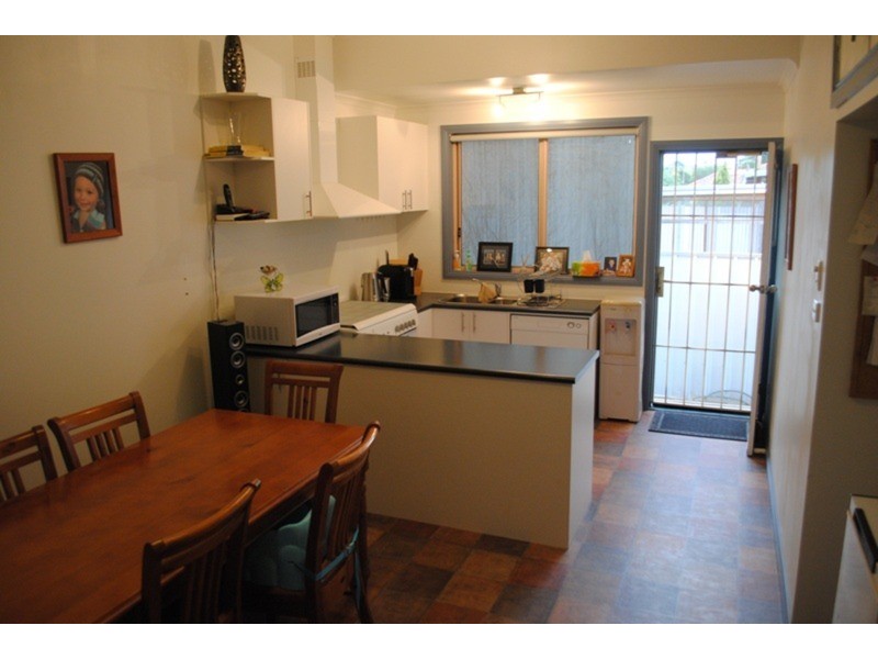 43 Inkerman Street, Maryborough VIC 3465