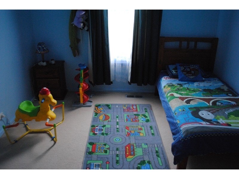 43 Inkerman Street, Maryborough VIC 3465