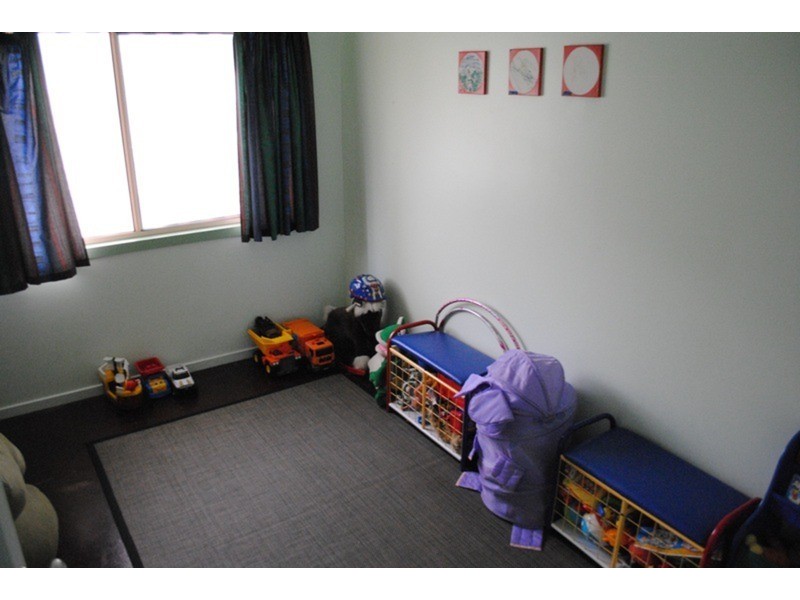 43 Inkerman Street, Maryborough VIC 3465