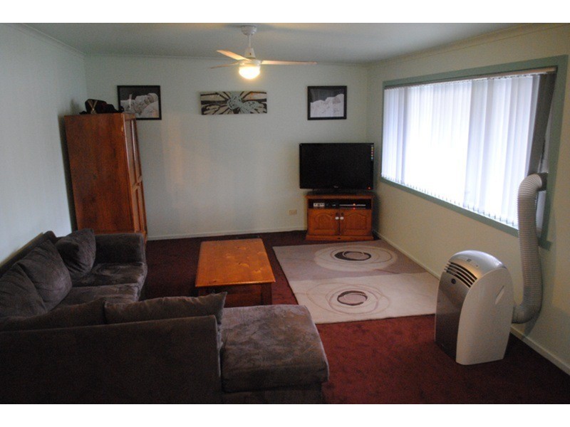 43 Inkerman Street, Maryborough VIC 3465