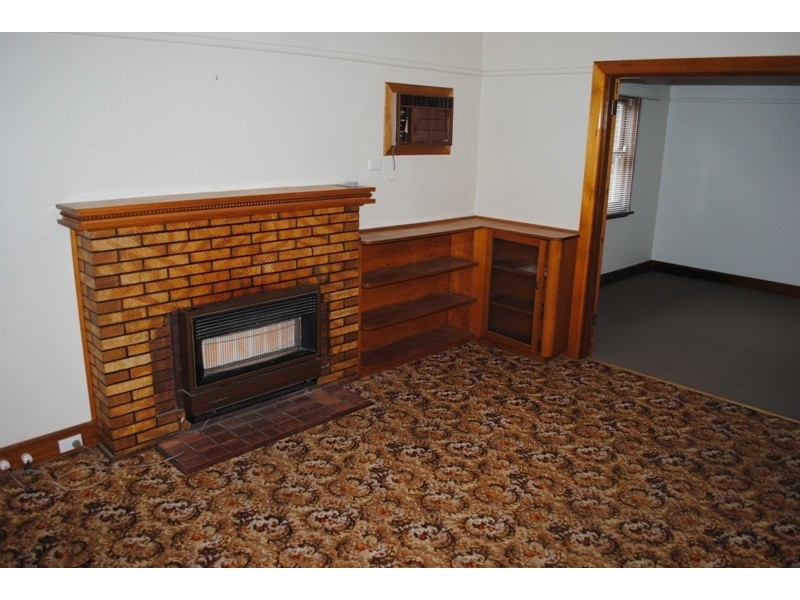 12 Victoria Street, Maryborough VIC 3465