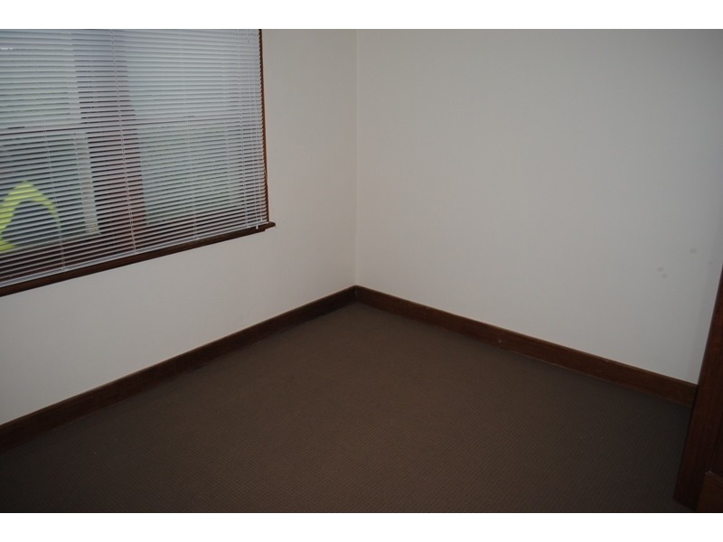 12 Victoria Street, Maryborough VIC 3465