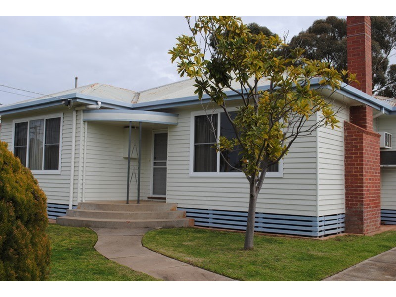 3 Sydney Avenue, Maryborough VIC 3465