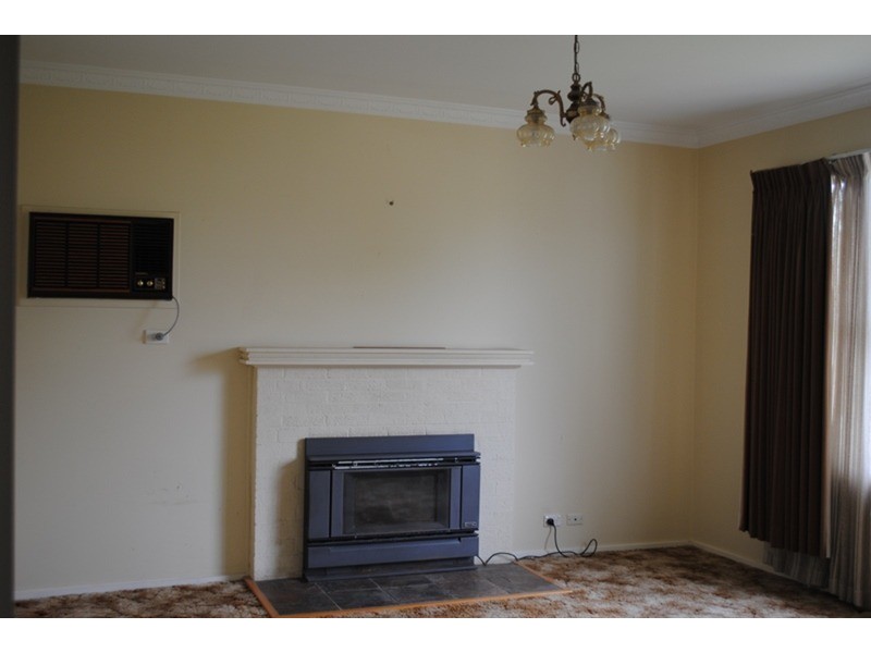 3 Sydney Avenue, Maryborough VIC 3465