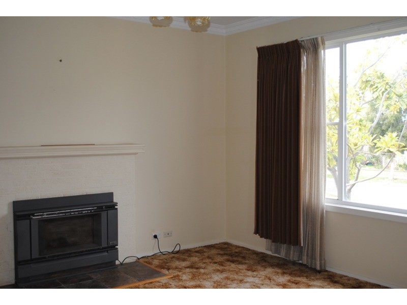 3 Sydney Avenue, Maryborough VIC 3465