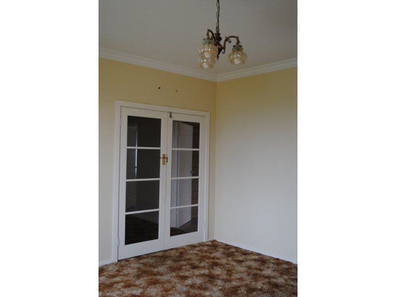 3 Sydney Avenue, Maryborough VIC 3465