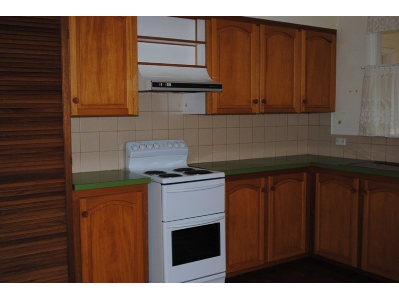 3 Sydney Avenue, Maryborough VIC 3465