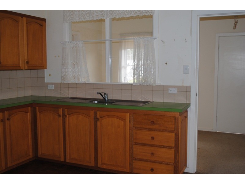 3 Sydney Avenue, Maryborough VIC 3465